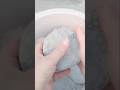#reusedcement #pure #cementart #shortsviral
