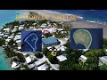 The History of Tokelau