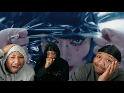 OUR KPOP NEWBIE FRIEND REACTS TO HANA-ROSE |TWINS/TROY REACTION|STRAIGHT CHAOS (ALL BROTHERLY LOVE)