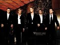 Westlife - Written In The Stars(Ori karaoke vers)