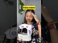 Akira Swing Maching рдореЗрдВ Paisa WasteЁЯСИЁЯШб Yamiddhi Vlogs Shorts Youtubeshorts Review Akira Swing Maching рдореЗрдВ Paisa WasteЁЯСИЁЯШб Yamiddhi Vlogs Shorts Youtubeshorts Review