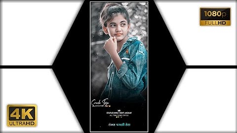 New LD Dodva રોમત પગલી તેરા દિલનહી તોડુગા  Timli Status 2022 || new timli 2022 ||#Akshayedit