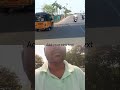 #funny #vlog #travel #automobile