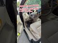 Toyota Innova 2011 bản V số tự động 222 triệu