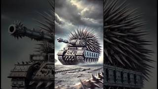 😱Animals ■   with hi-tech military vehicles 😱//ये कमाल के फ्यूज़न देखो मजा आ जाएगा//