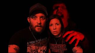 8-26-26 - Vlog - We Watched The Passenger! Was It Good? @DustinsMC