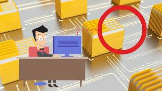 Smart Plm Documents - Benutzerfreundliches Dokumentenmanagement Für Ihr Sap