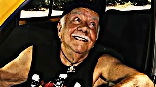 Usman Aganın Babası Taksiyi Kaçırdı Kaza Yaptı Full Usman Aga Herşeyden Habersiz 174. Bölüm