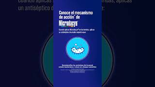 Microdacyn Solucin Antisptica