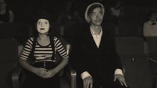 Univerzitní kino Scala - Brno #ukazsvojekino