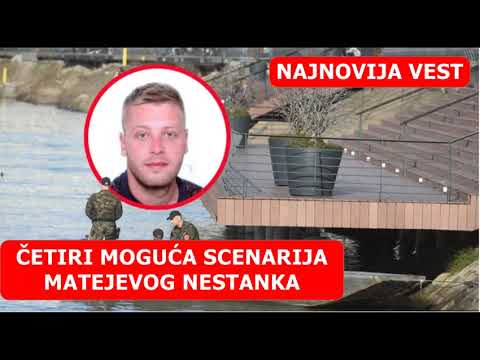 Video: Šta uzrokuje savijenu viljušku mjenjača?