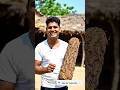 🤯 गांव के गोबर से बनाई देसी लकड़ी | अब गोबर बेकार नहीं जाएगा | Desi Jugaad Viral Video #desijugaad