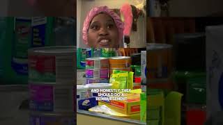 How to protect your EBT account | NBC4 Washington
