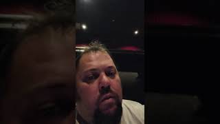 Movie Review For The Night House