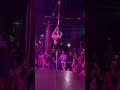 Sokolova Pole Show 🔥 www.SokolovaGroup.com