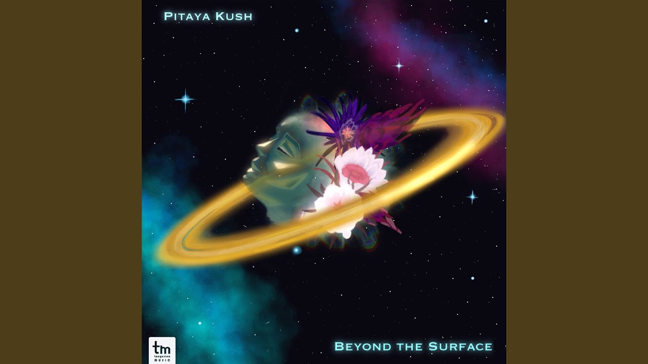 Beyond The Surface adlı videoyu YouTube'da izle Beyond The Surface adlı videoyu YouTube'da izle