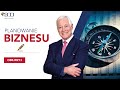 BRIAN TRACY - PLANOWANIE SUKCESU W BIZNESIE!