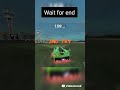 CAR STUNT #ytshorts #shortvideo #youtubeshorts #shorts