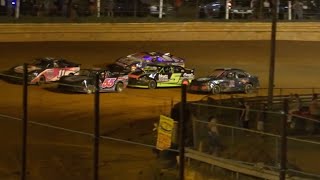 Young Guns At Hartwell Speedway 672024