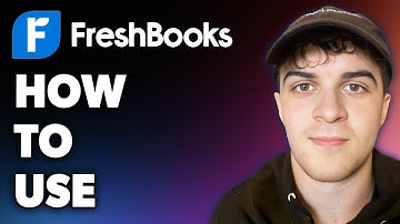 How to Use Freshbooks (Full 2024 Guide)