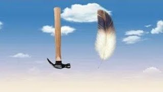 FREE FALL and UFF (English CC)