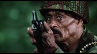 REAL SOULJA - APOCALYPSE IN VIETNAM | Full WAR ACTION Movie HD