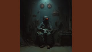 Ghosts in the Airlock
