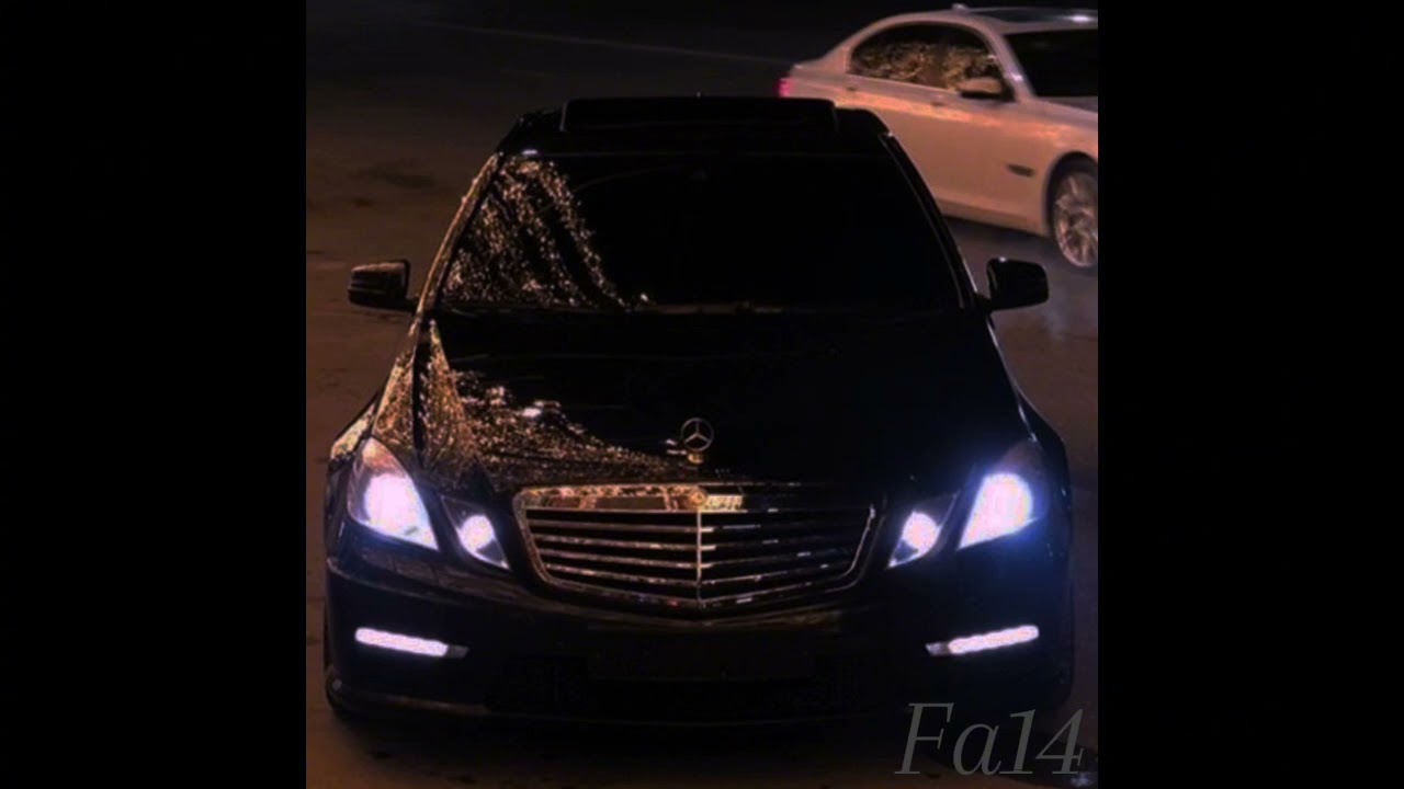 Inna - Yalla [Slowed Reverb]