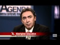 Aboriginal Education