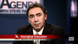 Aboriginal Education Aboriginal Education