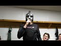 Through These Doors: Episode 15.05| Midco Sports | 10/30/2025