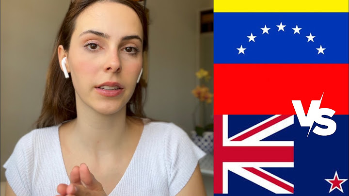 O que são realmente países SOCIALISTAS??