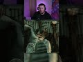 The Most Epic Ending in Video game History...
