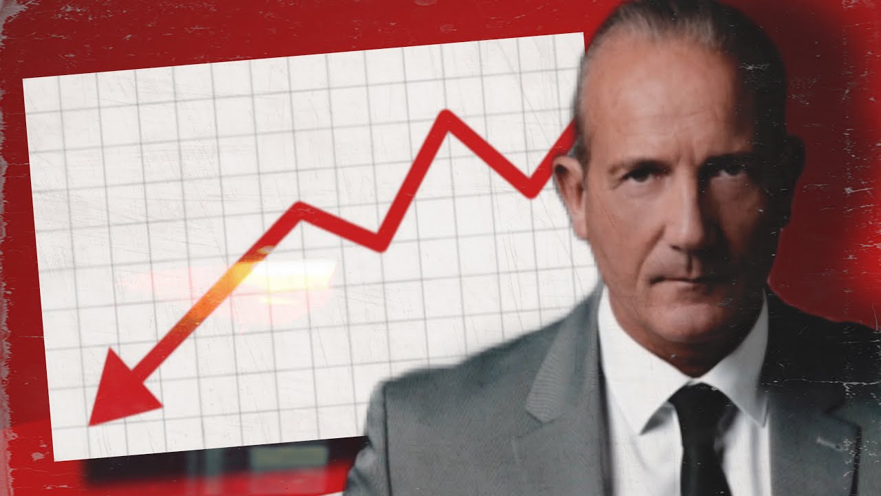 Die CHRISTOF MAYBACH Uhren Psychose geht weiter