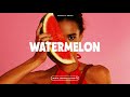 Afrobeat Instrumental 2022 – ‘’Watermelon’’ / Afro Pop x Afro Fusion / DaVido x Joeboy Type Beat