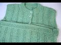 Ladies half jacket  cardigan knitting  measurement  easy ladies cardigan design