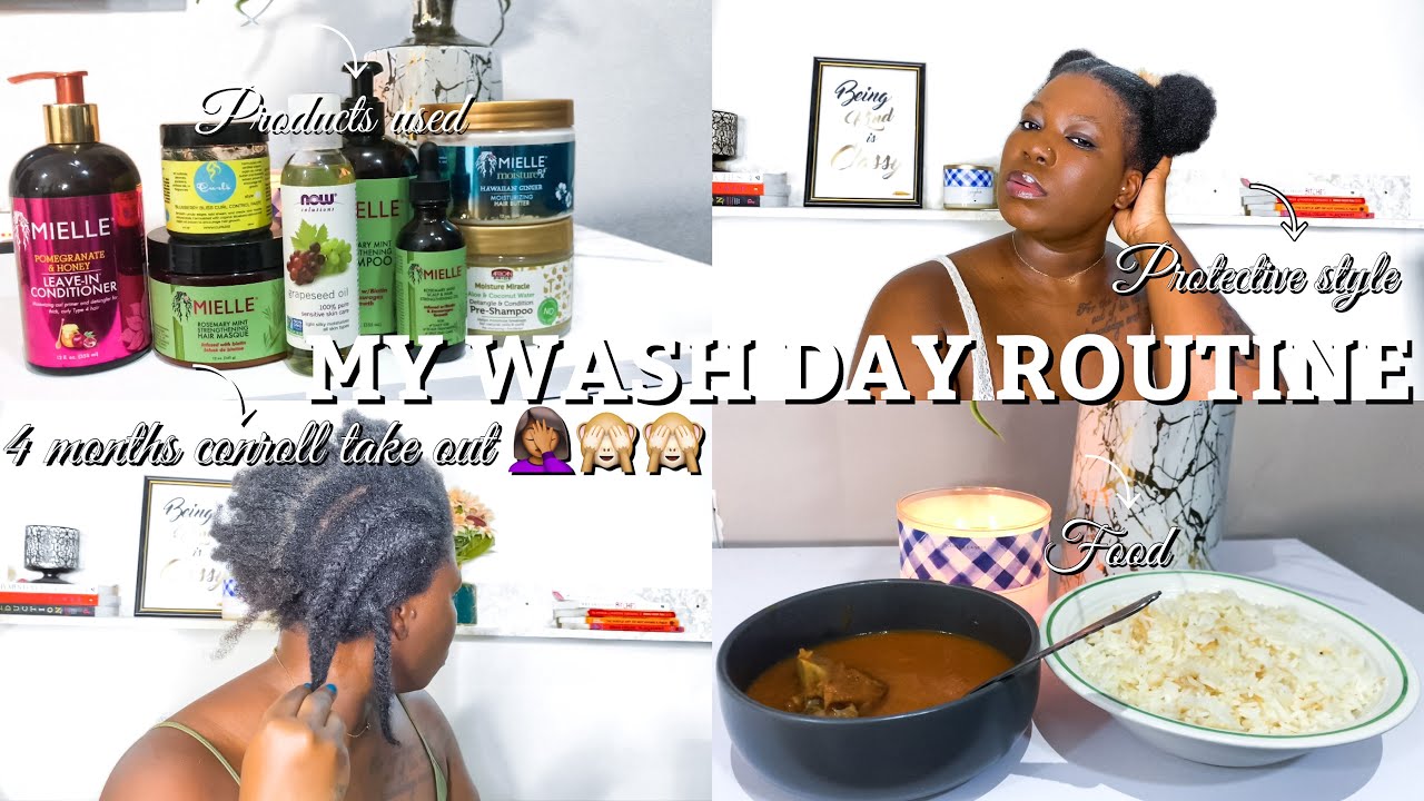 my-natural-hair-wash-day-routine-after-4-months-of-protective-styling