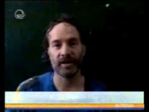 სირიელმა ამბოხებულებმა ამერიკელი ჟურნალისტი გაათავისუფლეს