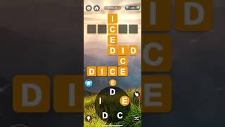 Home Memory Level 21 22 23 24 25 screenshot 4