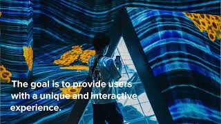 Celebrity What Is a Phygital Experience and How Can It Improve the Accessibility of Your Venue? Profile