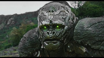 No Matter the Cost 💔 Death of Air-Razor