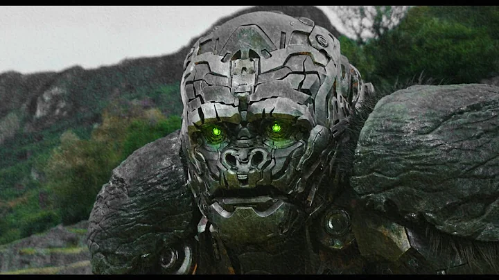 No Matter the Cost 💔 Death of Air-Razor