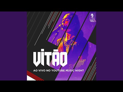 Embrasa (Ao Vivo