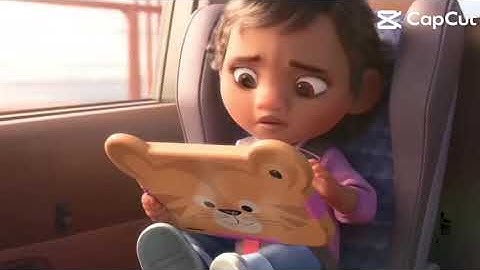 19E0E3E9 0FEA 46E3 8463 7260AC25EDD8