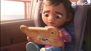 19E0E3E9 0FEA 46E3 8463 7260AC25EDD8