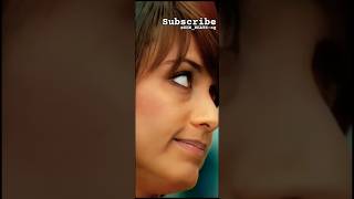 Hey Shona ❤️🌹4k Status | Saif Ali Khan | Rani Mukerji | Shaan | TA RA RUM PUM 😘🥀❤️shorts