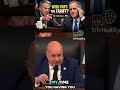 WHO PAYS THE TARIFF? | One Question That Exposes the TruthAn American congressman asks a government.