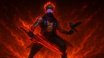 Insane 1v1 Against My Friend – Full Aggressive Mode ON! 🔥