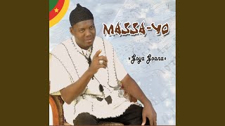 Download Lagu Bakoa Download Lagu Bakoa