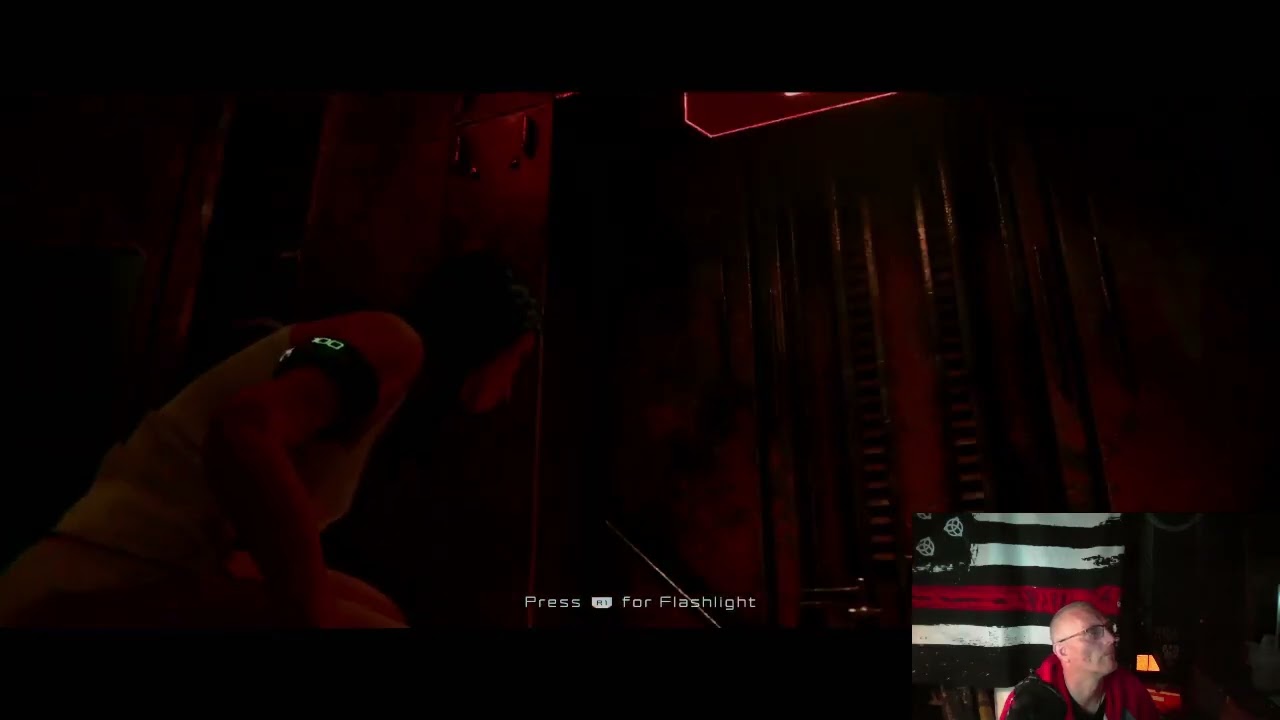 Code Violet! New Game. Looks Neato! (Part 1/13)